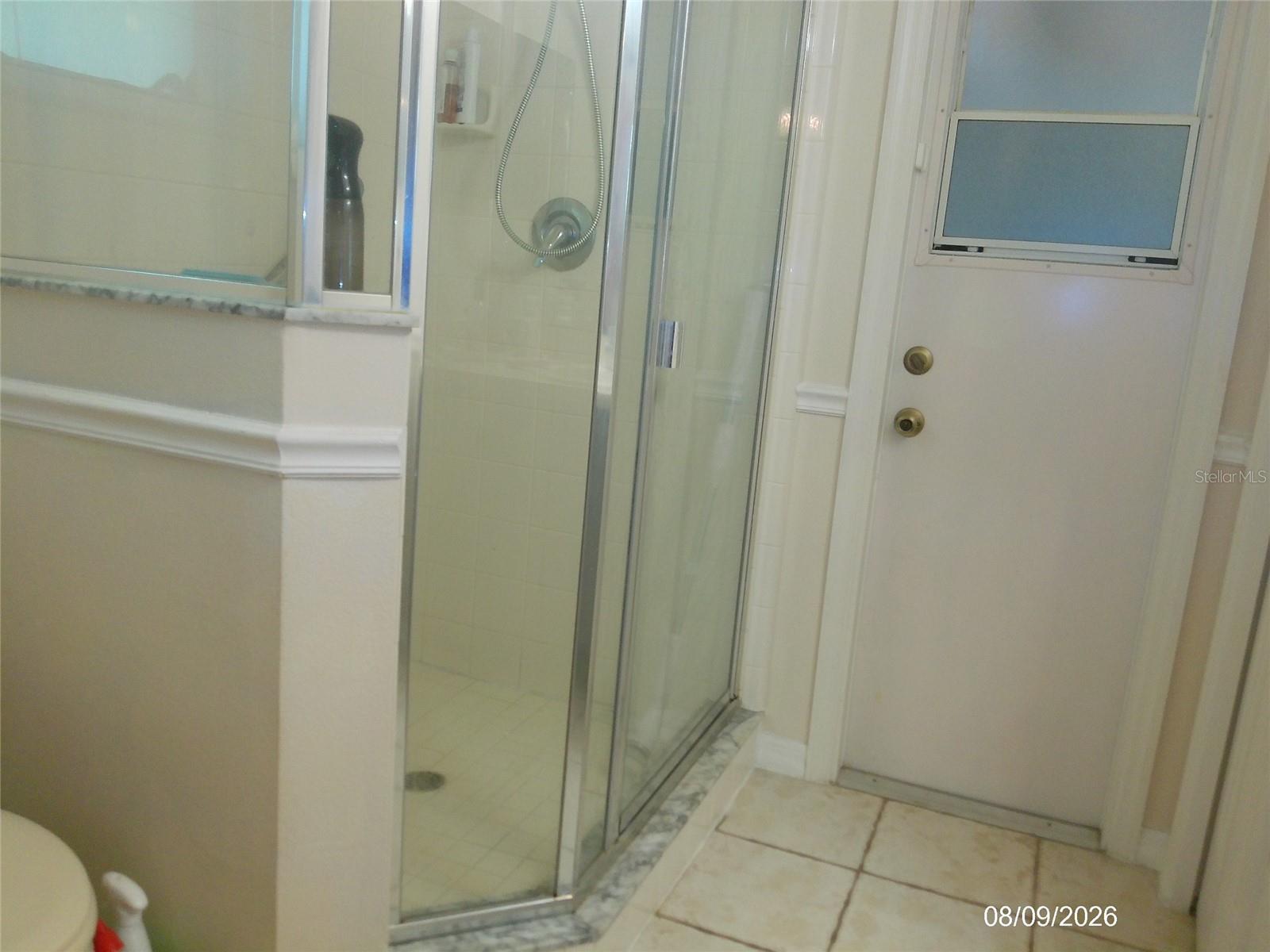 3369 Celena Cir Property Photo 19