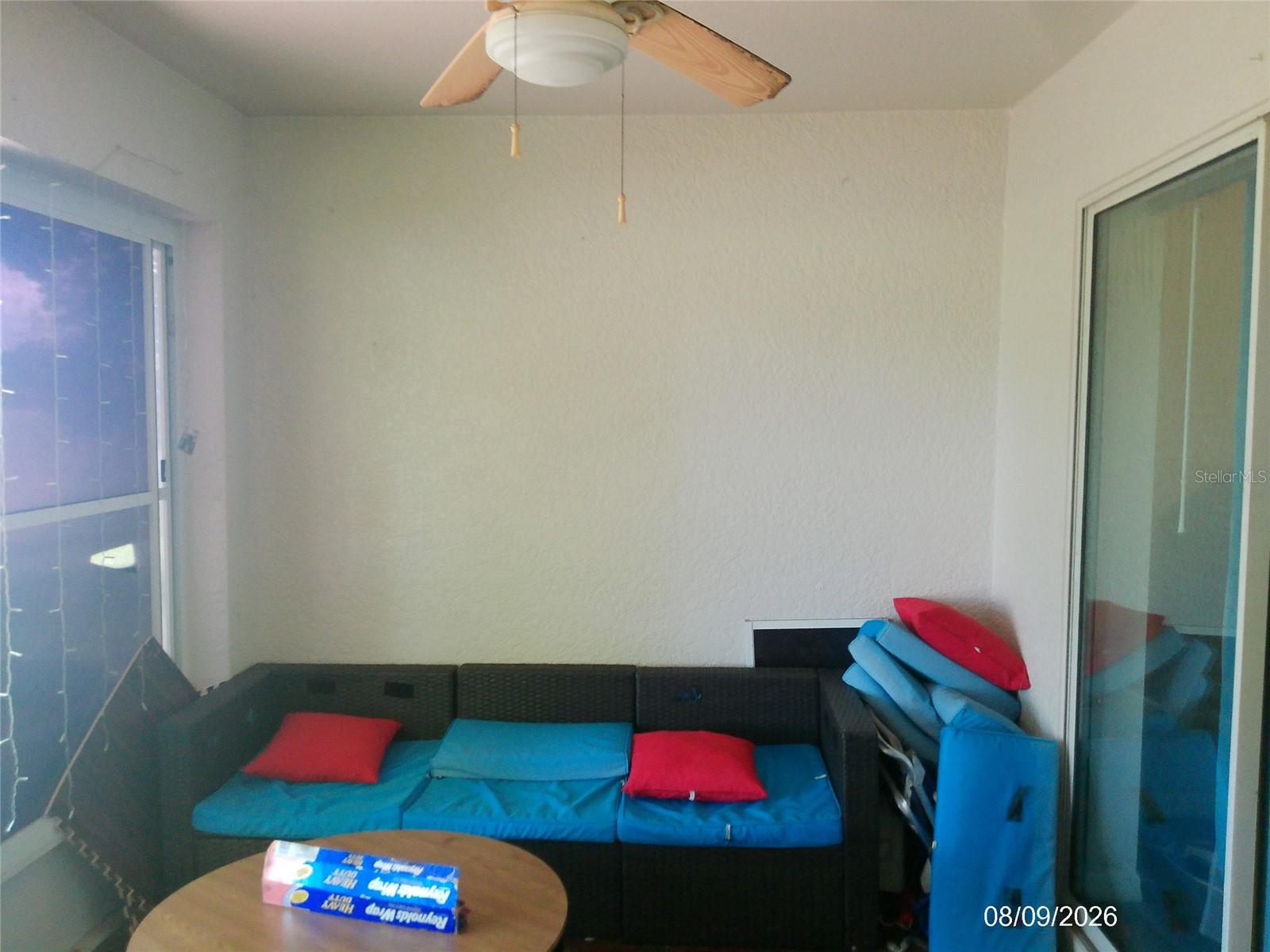 3369 Celena Cir Property Photo 20