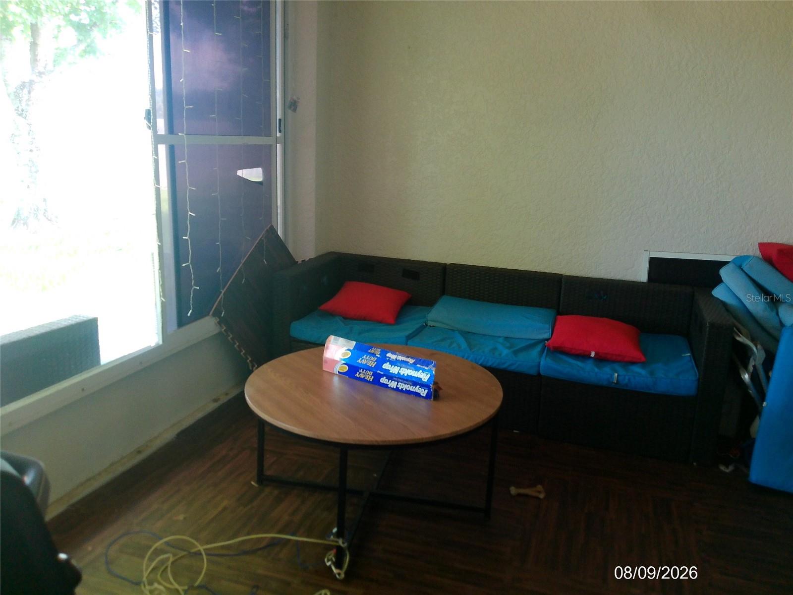 3369 Celena Cir Property Photo 21