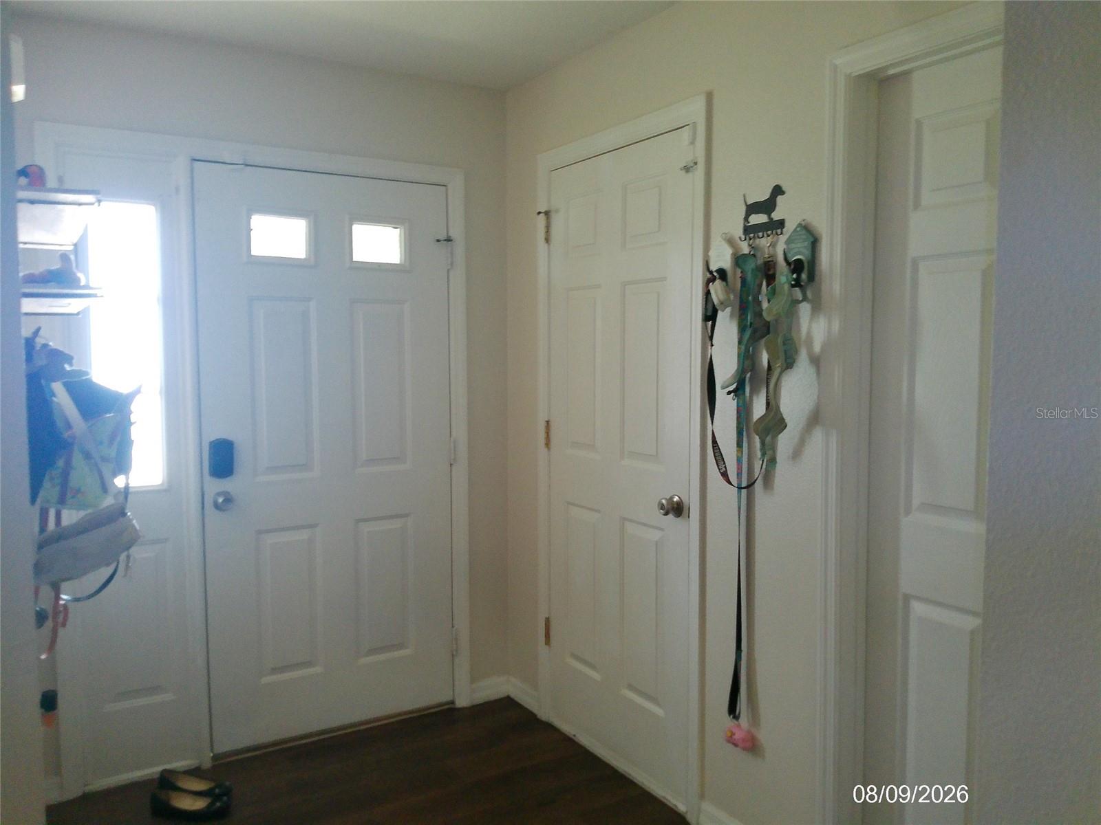 3369 Celena Cir Property Photo 22