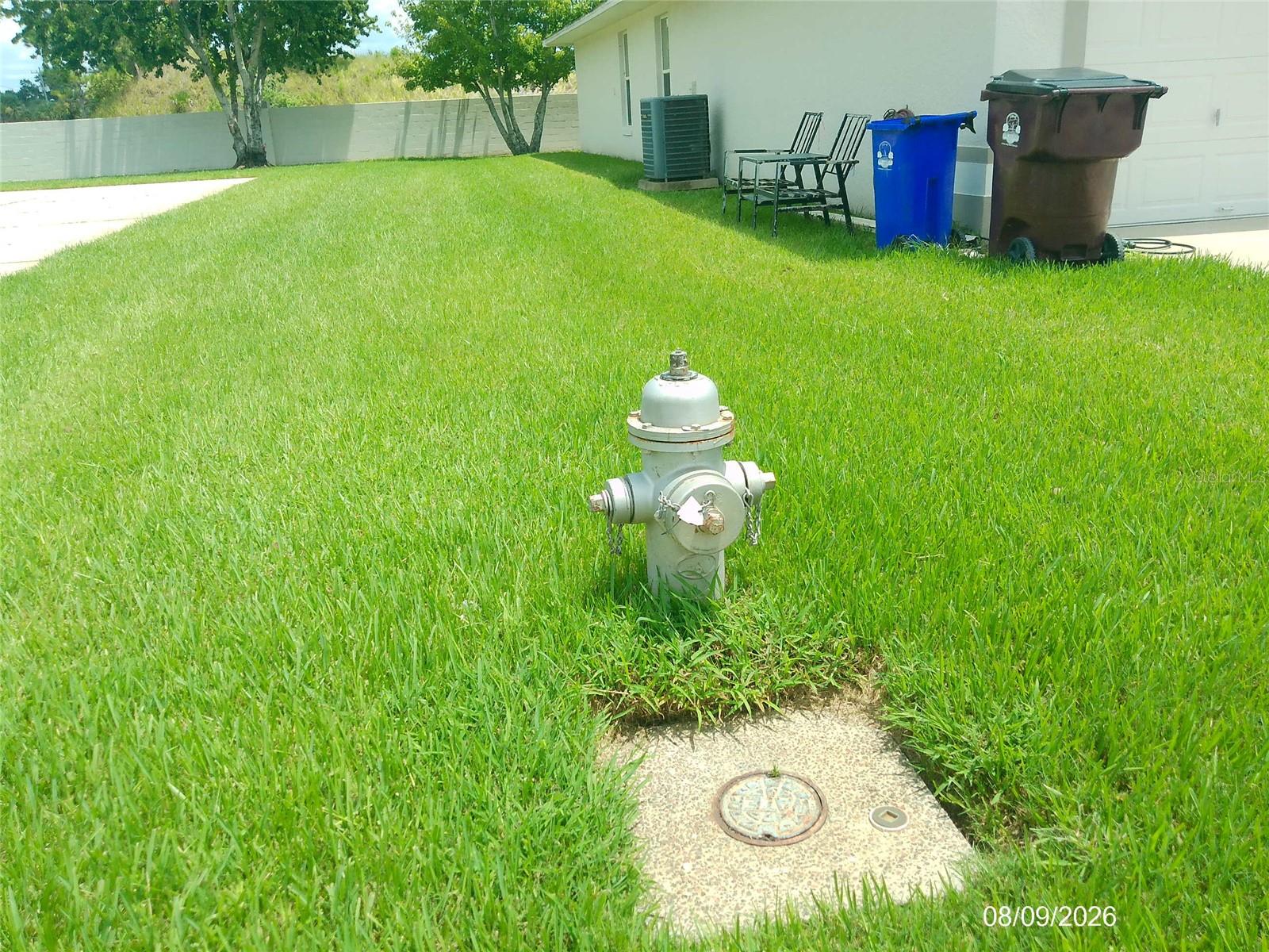 3369 Celena Cir Property Photo 24