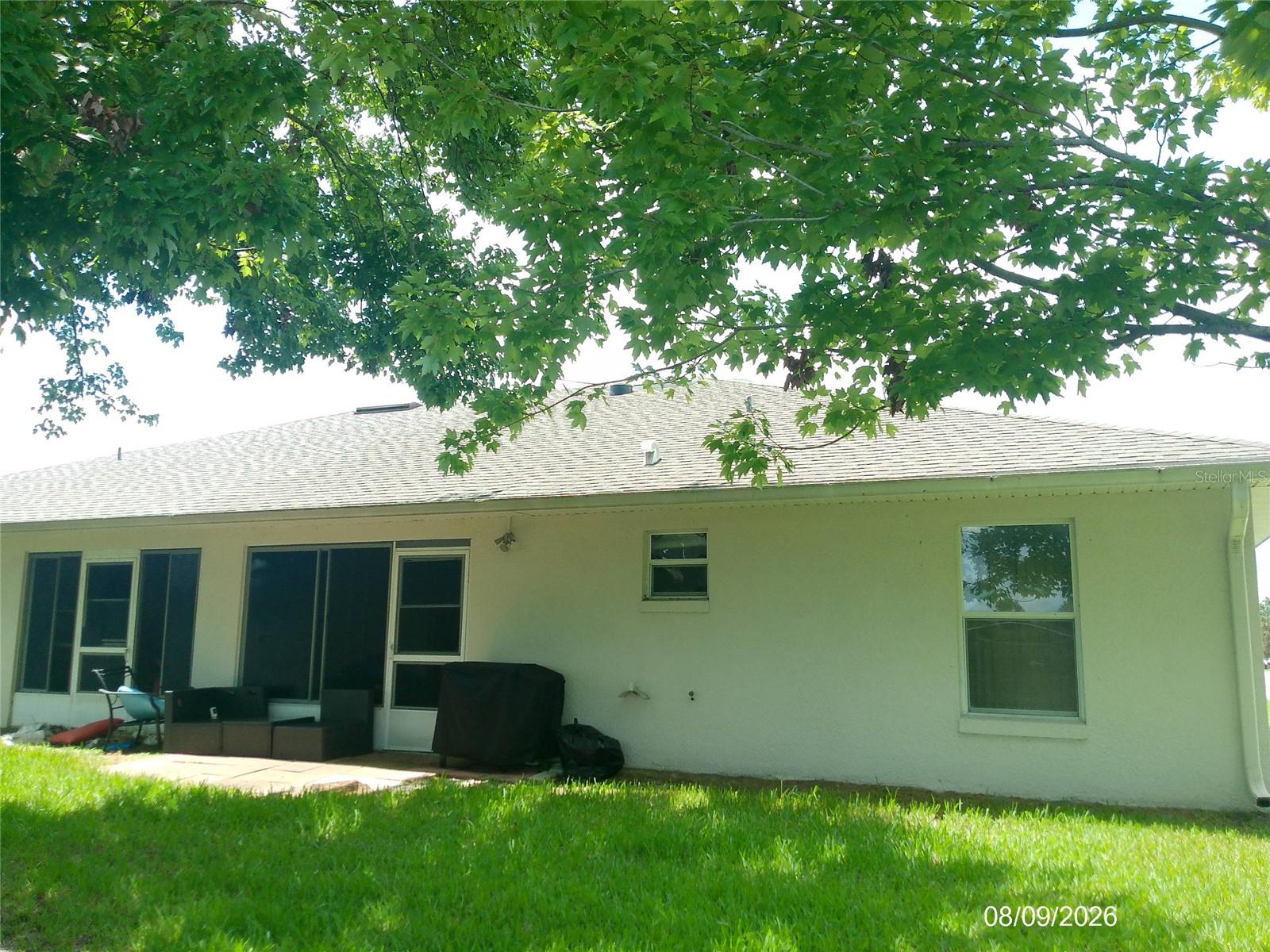 3369 Celena Cir Property Photo 25