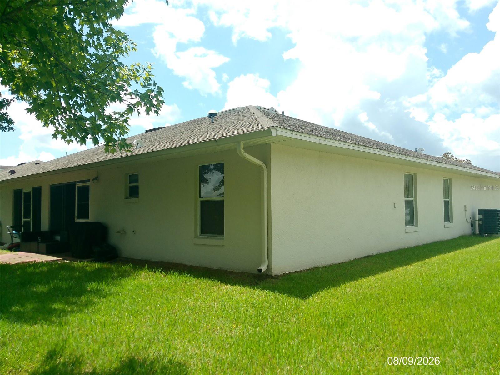 3369 Celena Cir Property Photo 26