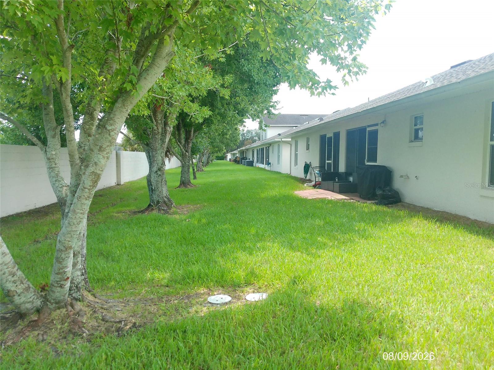 3369 Celena Cir Property Photo 27