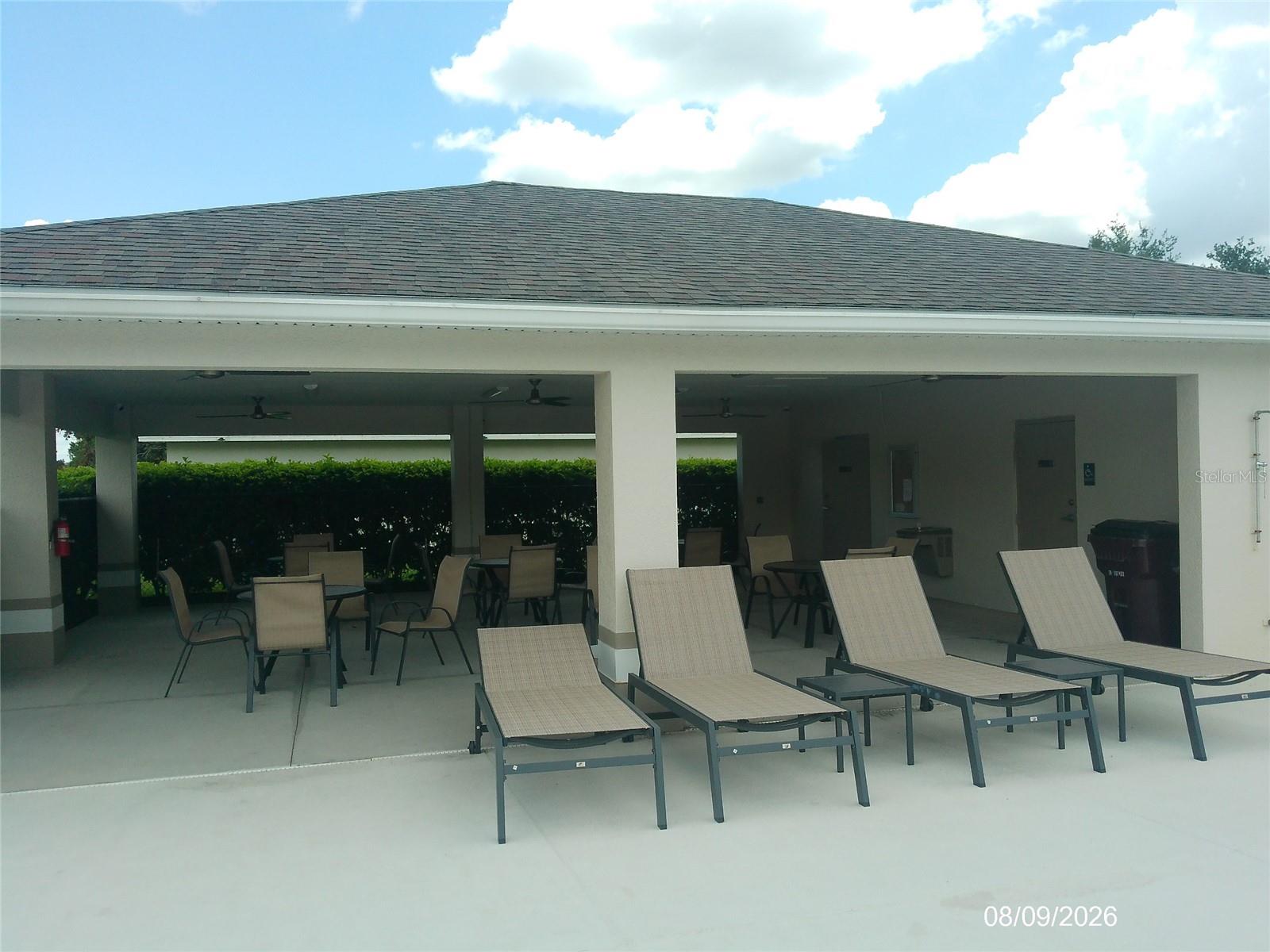 3369 Celena Cir Property Photo 29