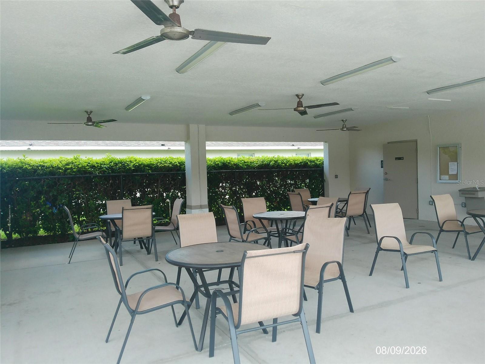 3369 Celena Cir Property Photo 30