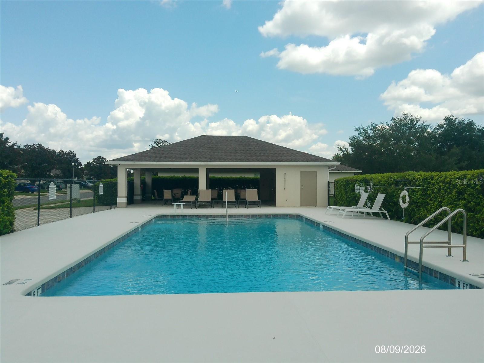 3369 Celena Cir Property Photo 31