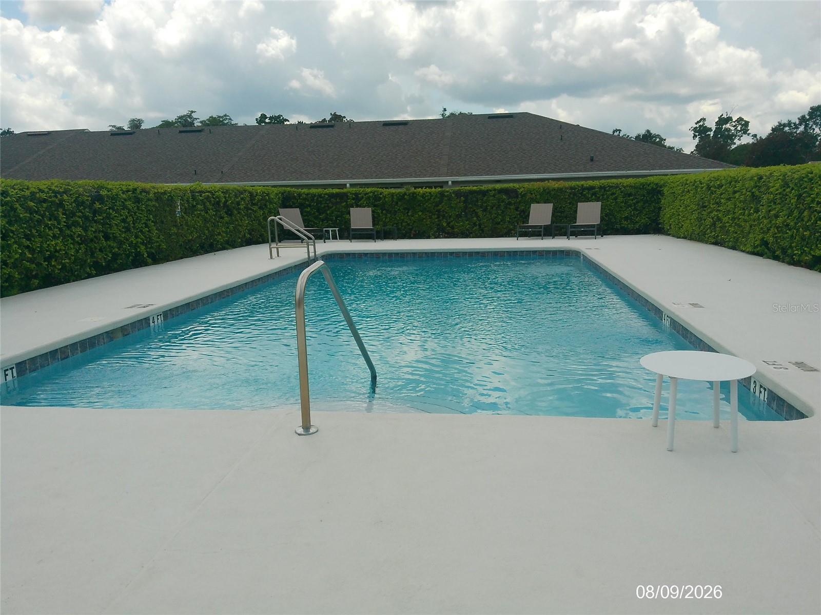 3369 Celena Cir Property Photo 32
