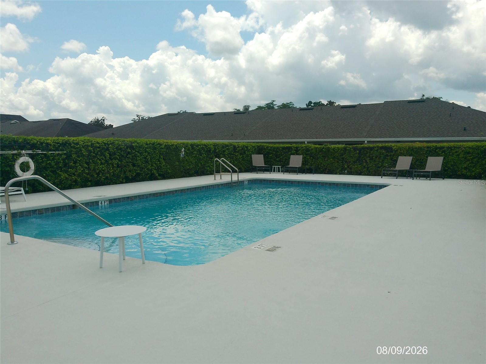 3369 Celena Cir Property Photo 33