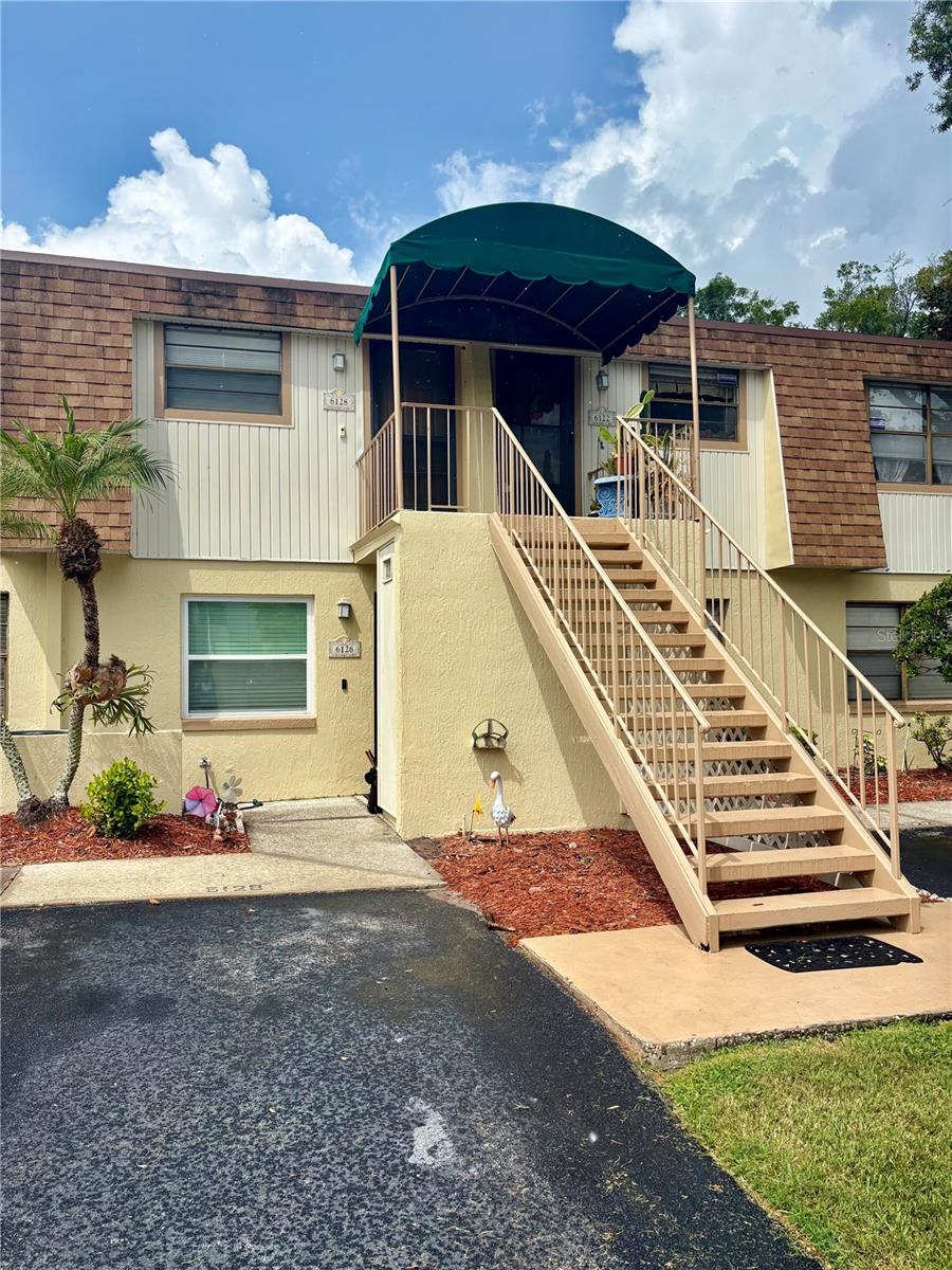 6128 Topher Trl #6128 Property Photo 1