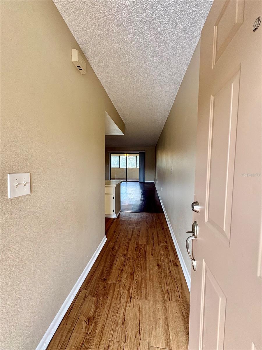 6128 Topher Trl #6128 Property Photo 3