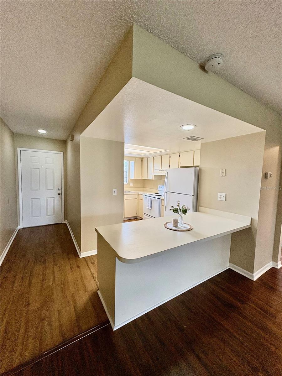 6128 Topher Trl #6128 Property Photo 4
