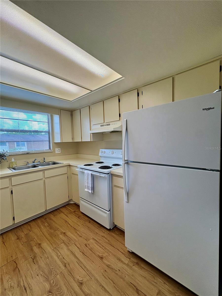 6128 Topher Trl #6128 Property Photo 6