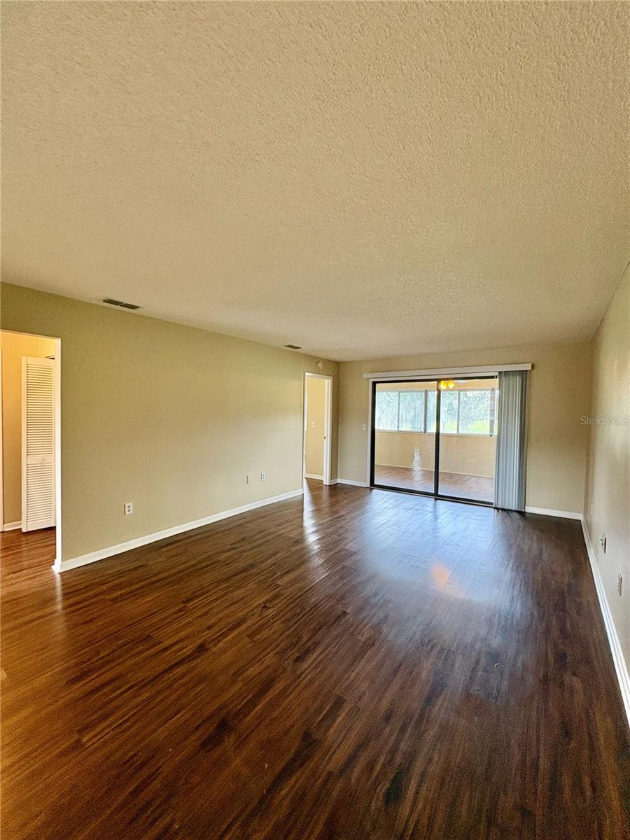 6128 Topher Trl #6128 Property Photo 9