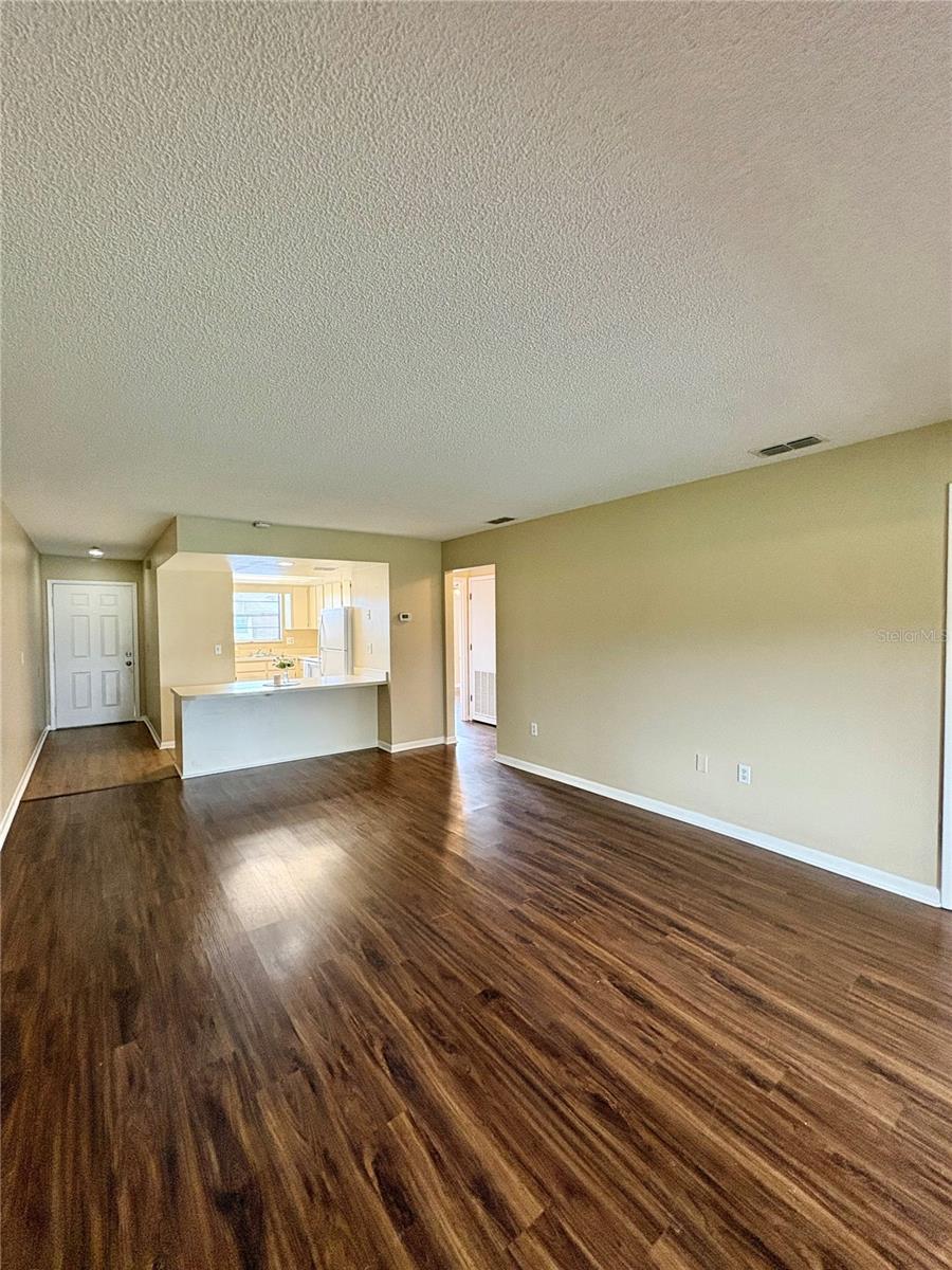 6128 Topher Trl #6128 Property Photo 10