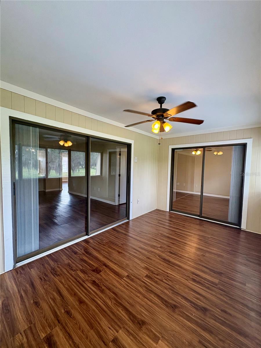 6128 Topher Trl #6128 Property Photo 11