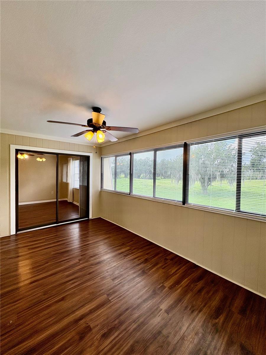 6128 Topher Trl #6128 Property Photo 12