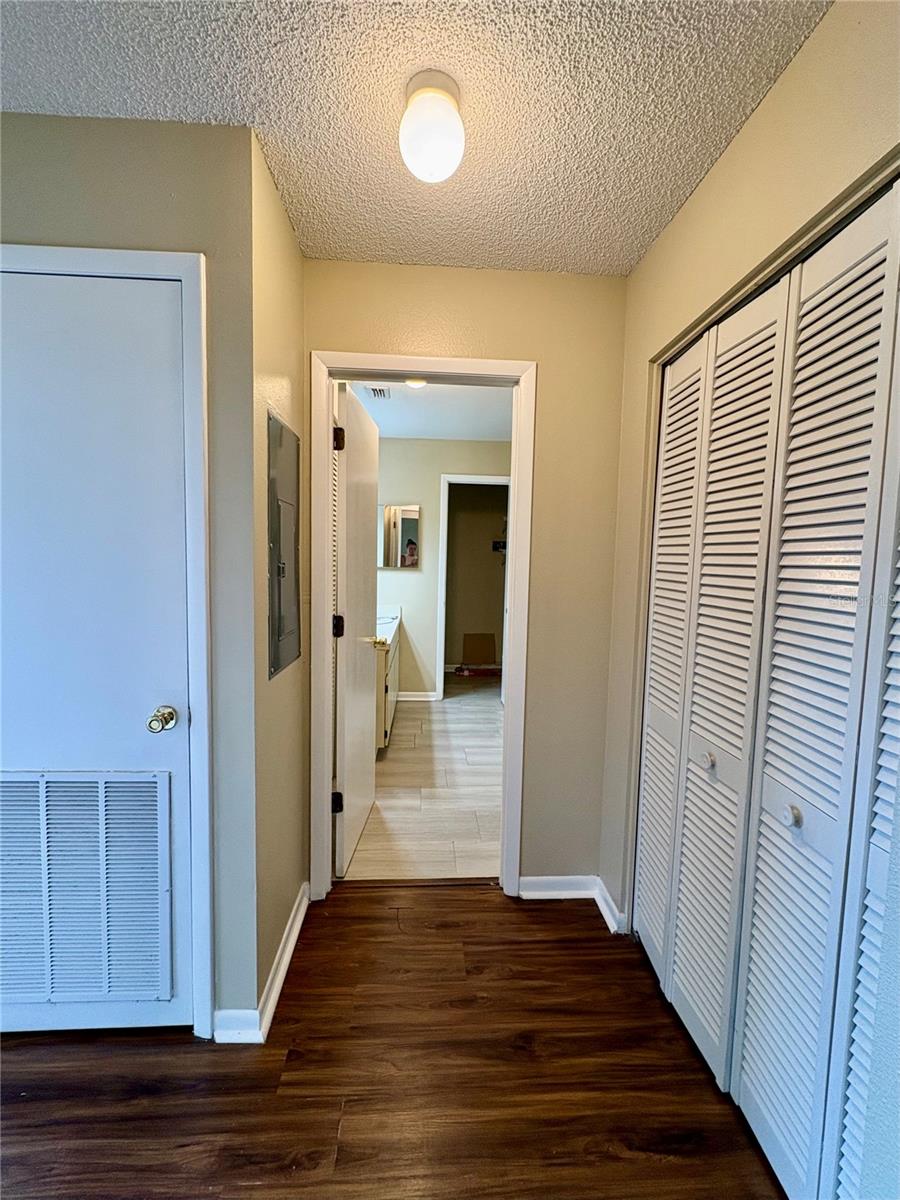 6128 Topher Trl #6128 Property Photo 13