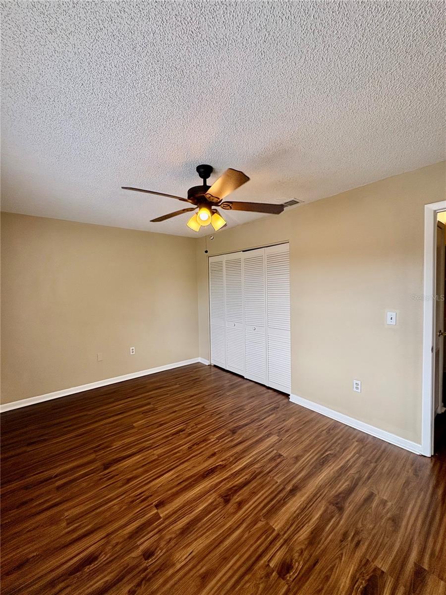 6128 Topher Trl #6128 Property Photo 14