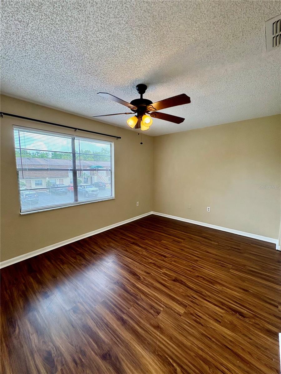 6128 Topher Trl #6128 Property Photo 15