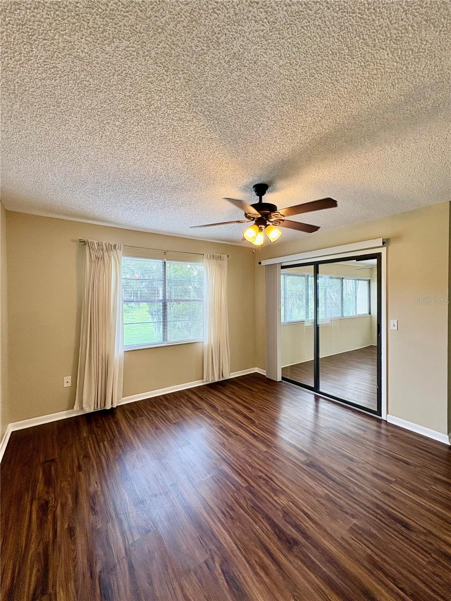 6128 Topher Trl #6128 Property Photo 17