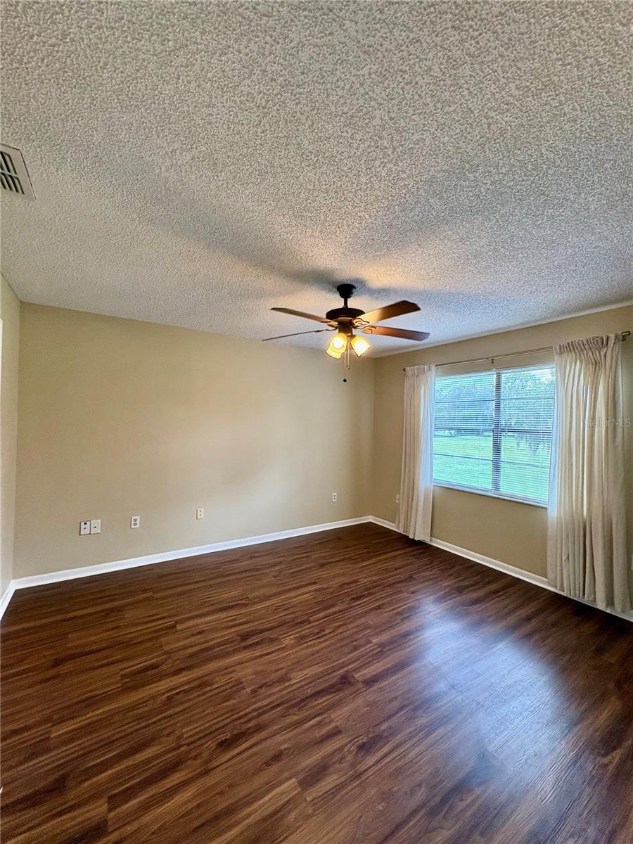 6128 Topher Trl #6128 Property Photo 18