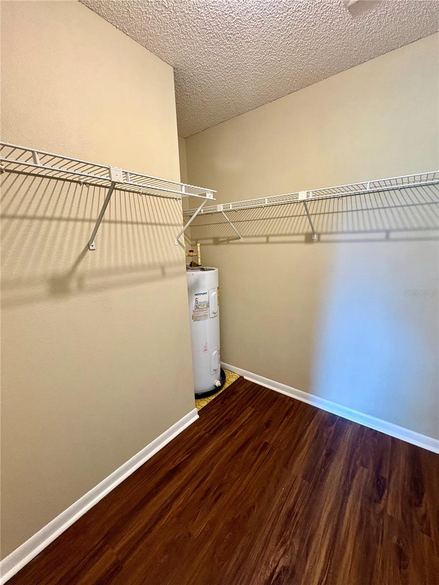 6128 Topher Trl #6128 Property Photo 19
