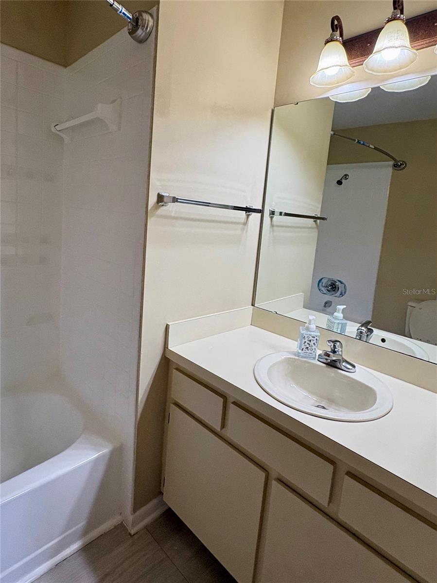 6128 Topher Trl #6128 Property Photo 21