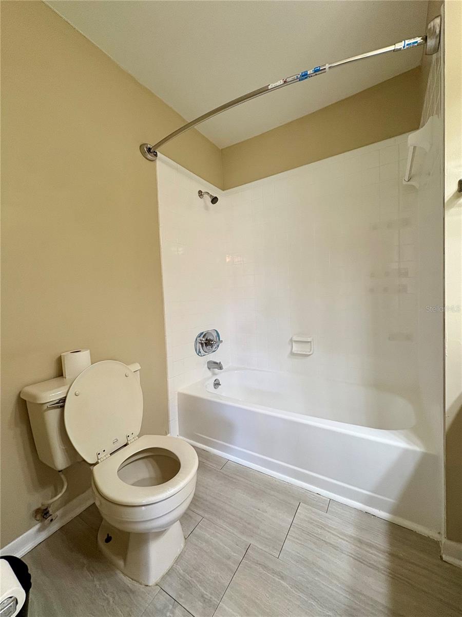 6128 Topher Trl #6128 Property Photo 22