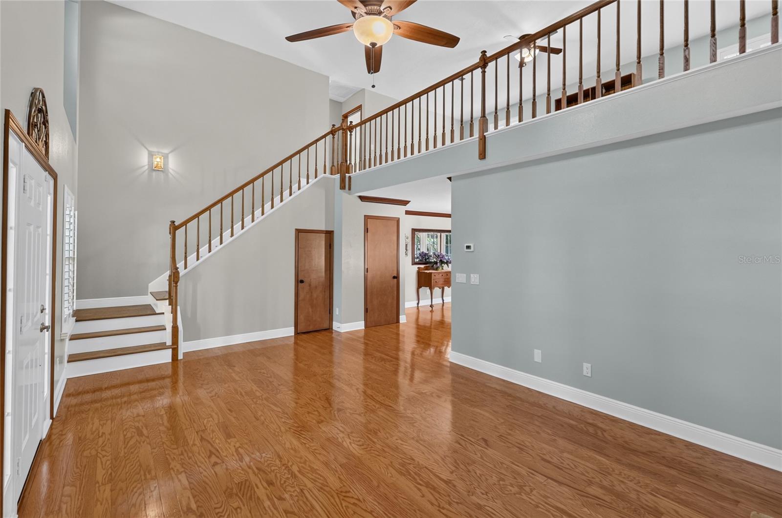 2628 Longwood Dr Property Photo 22