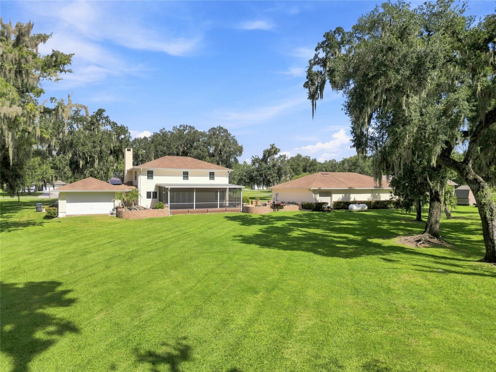 2628 Longwood Dr Property Photo 49