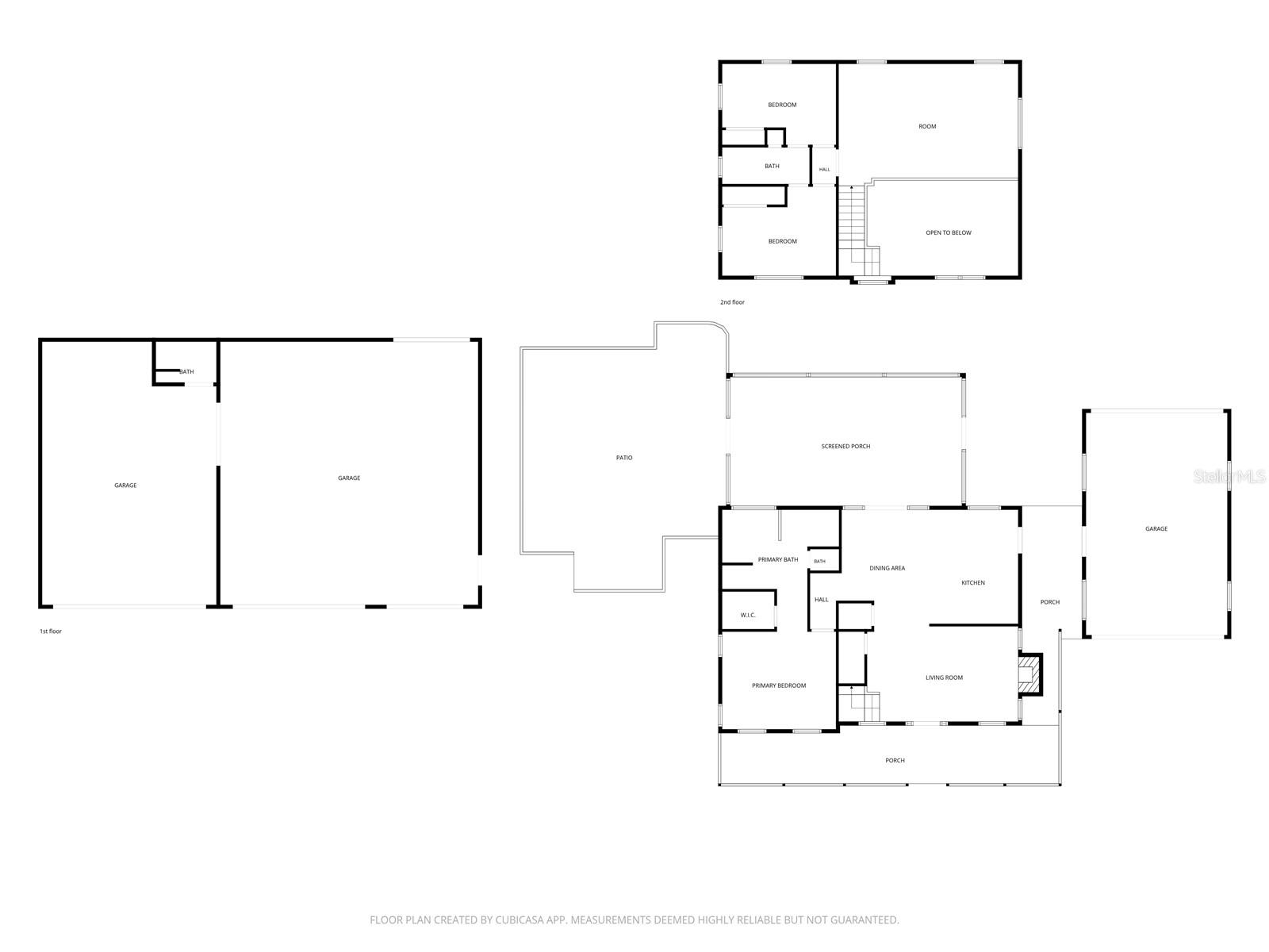 2628 Longwood Dr Property Photo 72