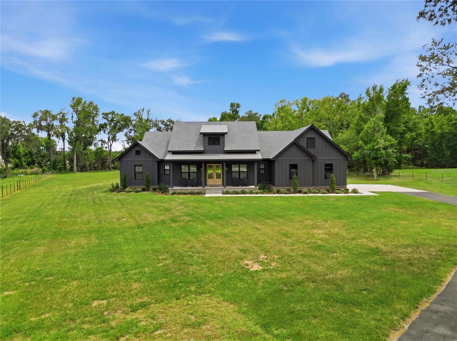 2398 George Wheeler Rd Property Photo 2