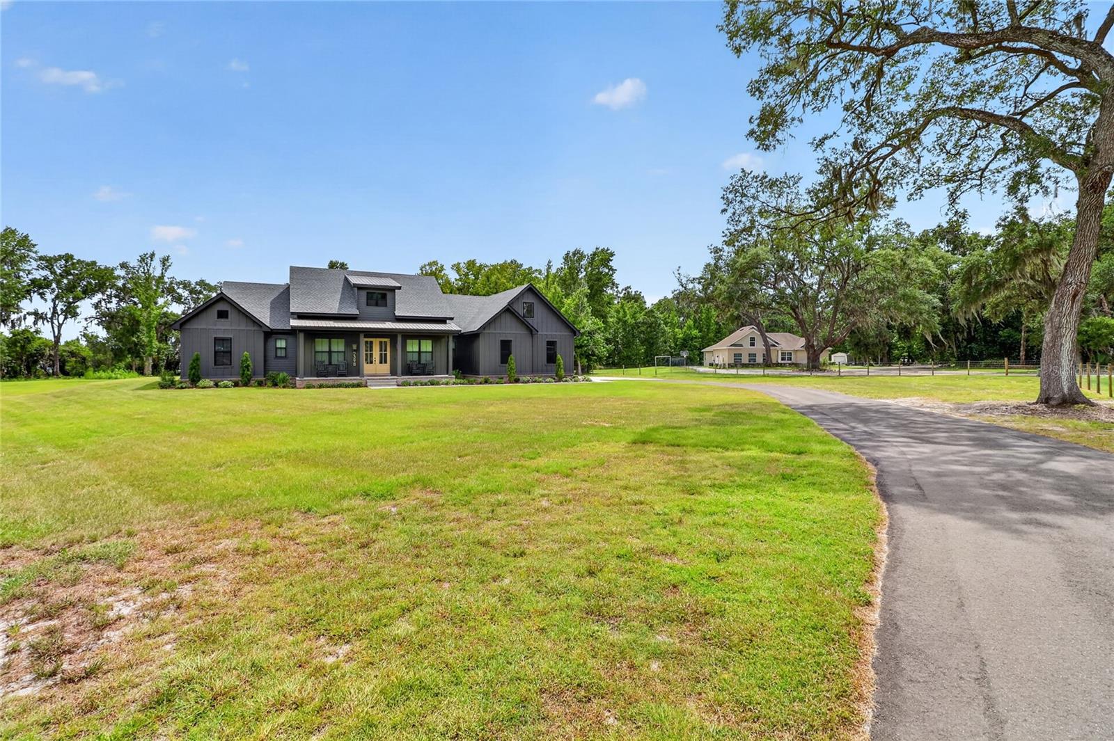 2398 George Wheeler Rd Property Photo 4