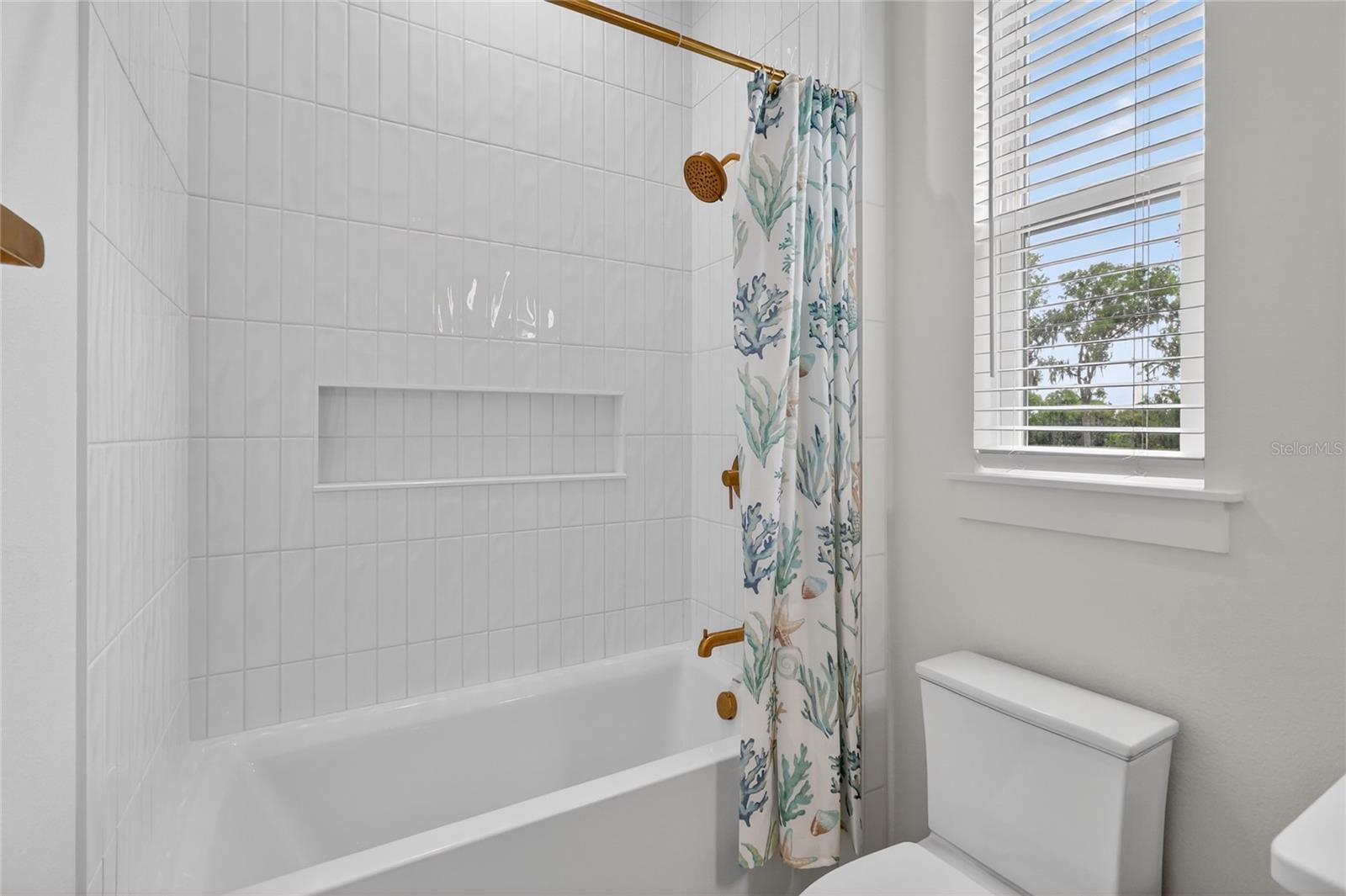 2398 George Wheeler Rd Property Photo 60