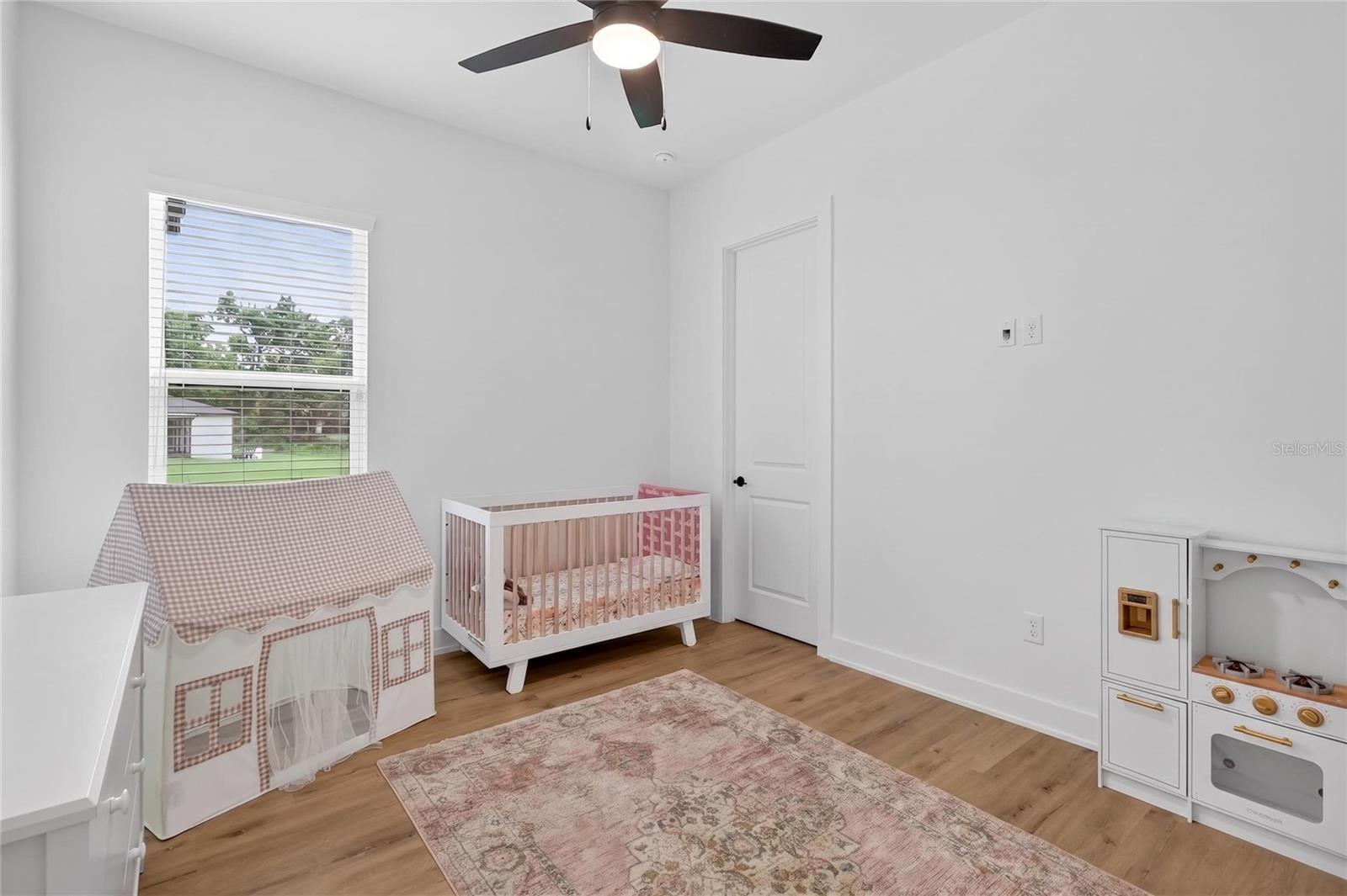 2398 George Wheeler Rd Property Photo 62