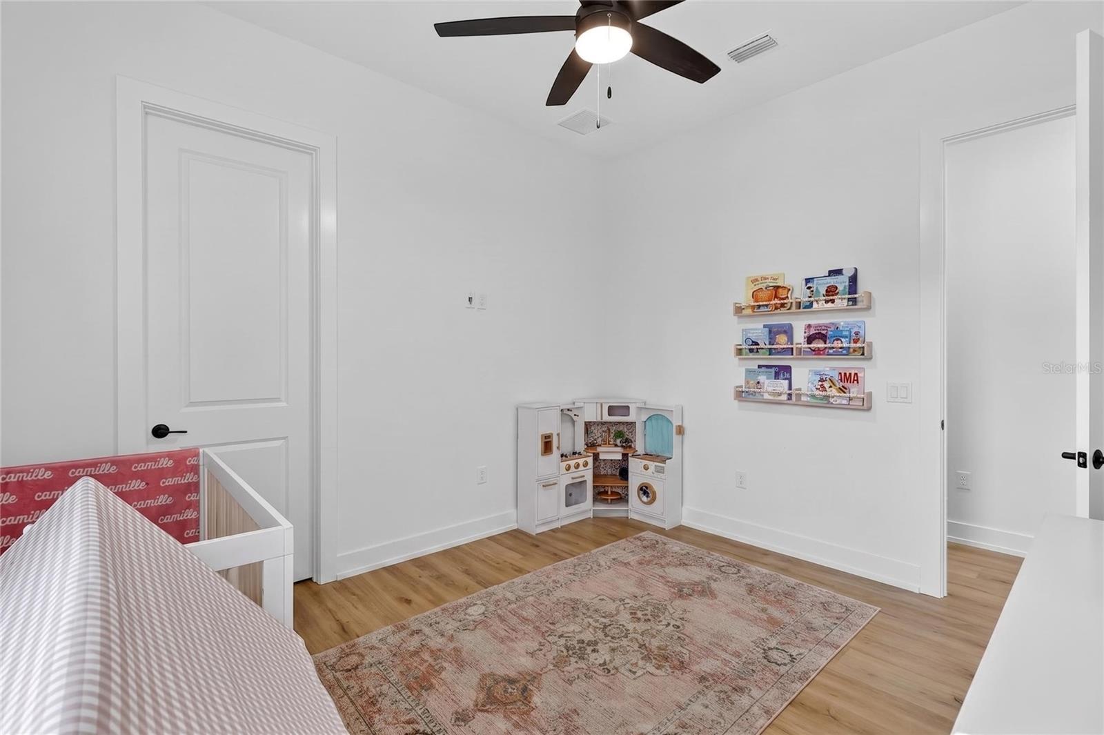 2398 George Wheeler Rd Property Photo 63