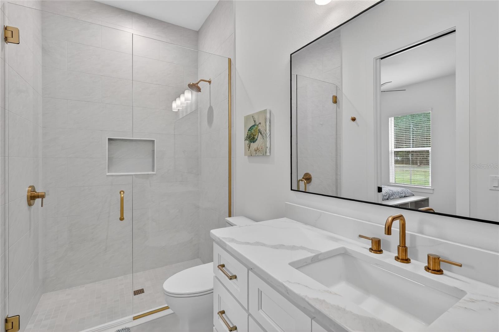 2398 George Wheeler Rd Property Photo 64