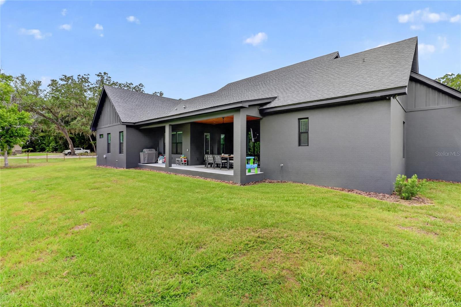 2398 George Wheeler Rd Property Photo 74