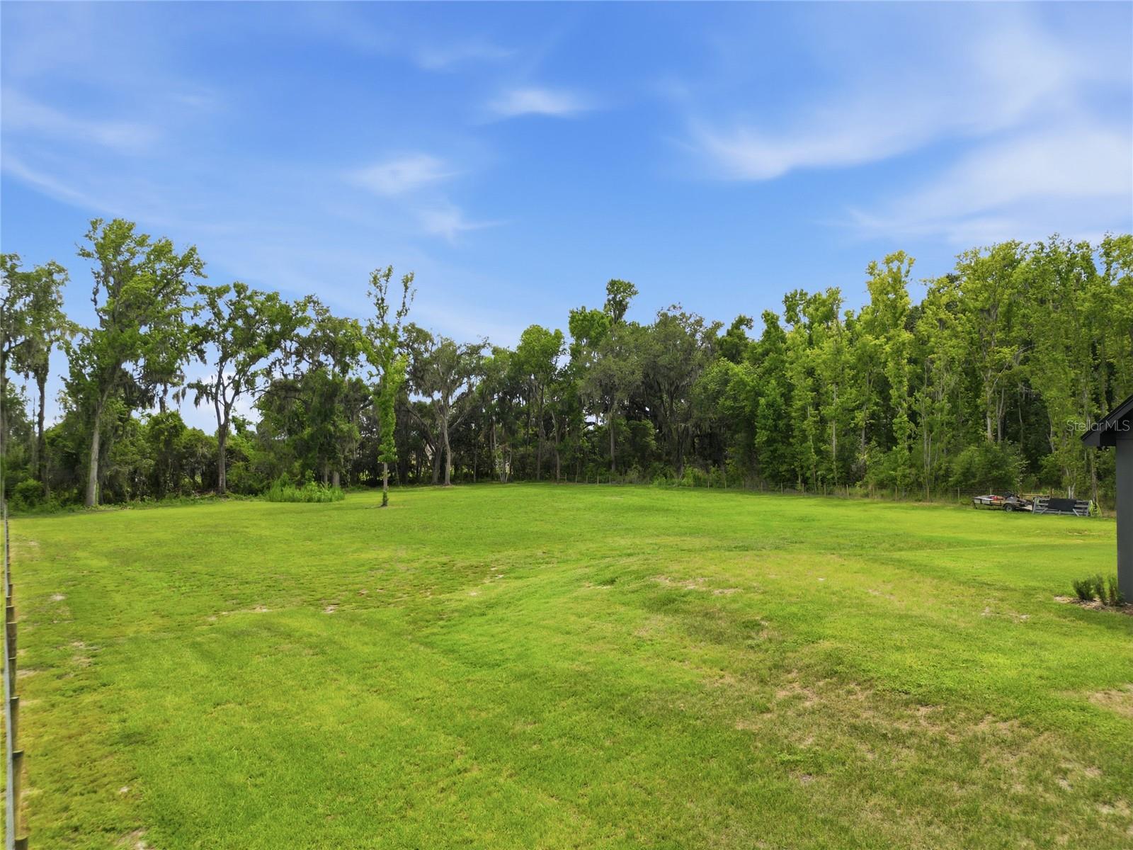 2398 George Wheeler Rd Property Photo 76