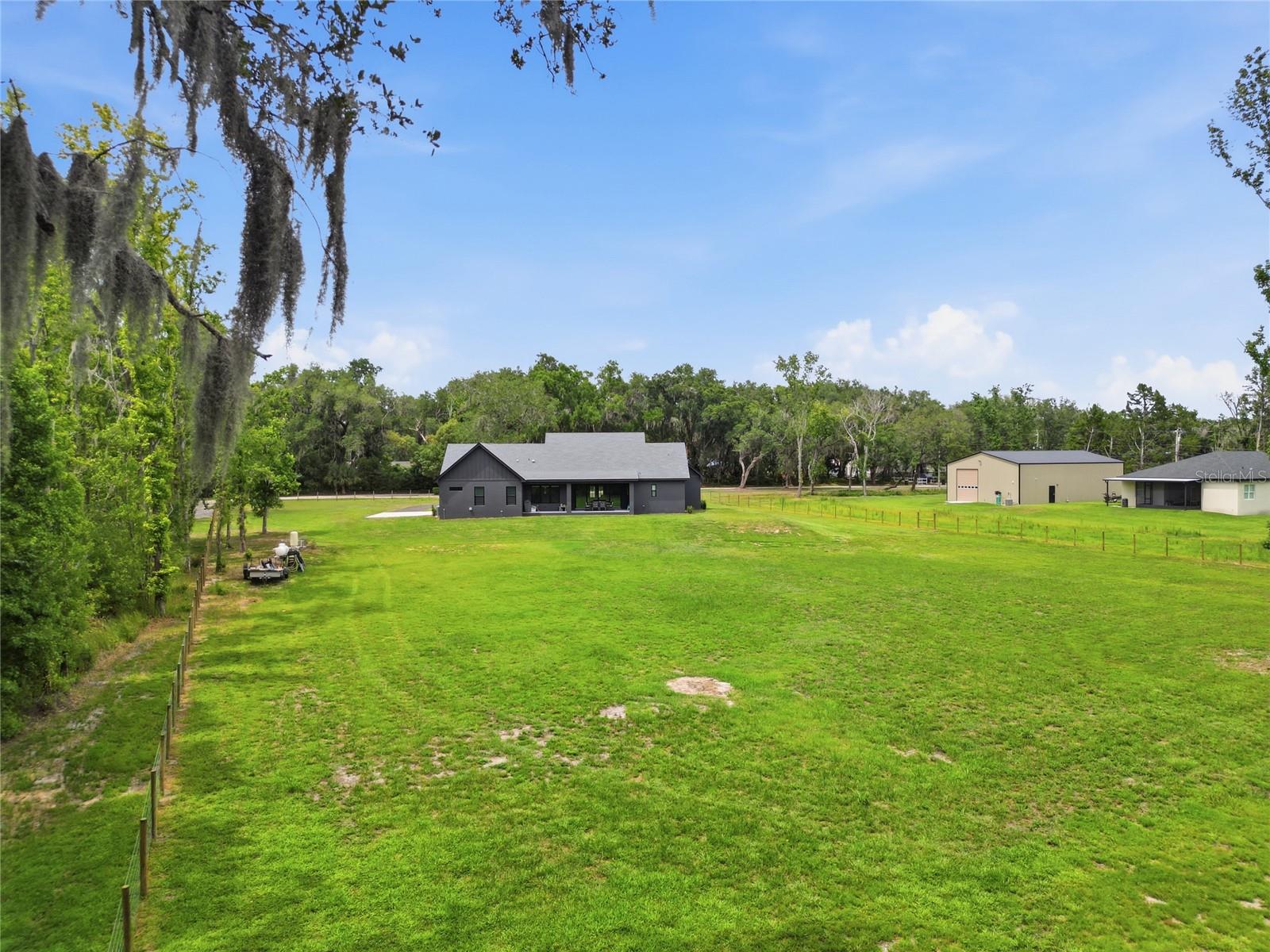 2398 George Wheeler Rd Property Photo 80