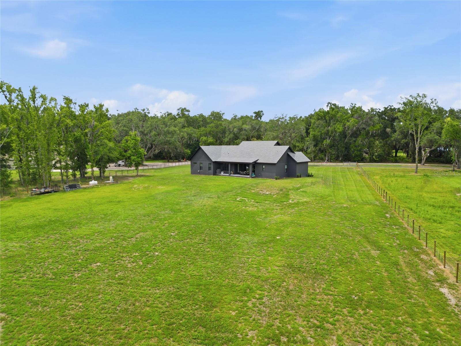 2398 George Wheeler Rd Property Photo 81