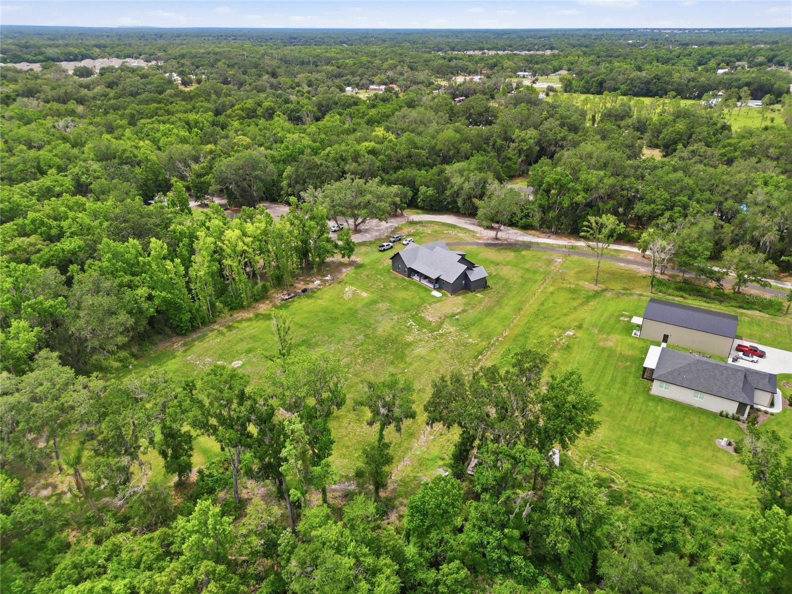 2398 George Wheeler Rd Property Photo 83