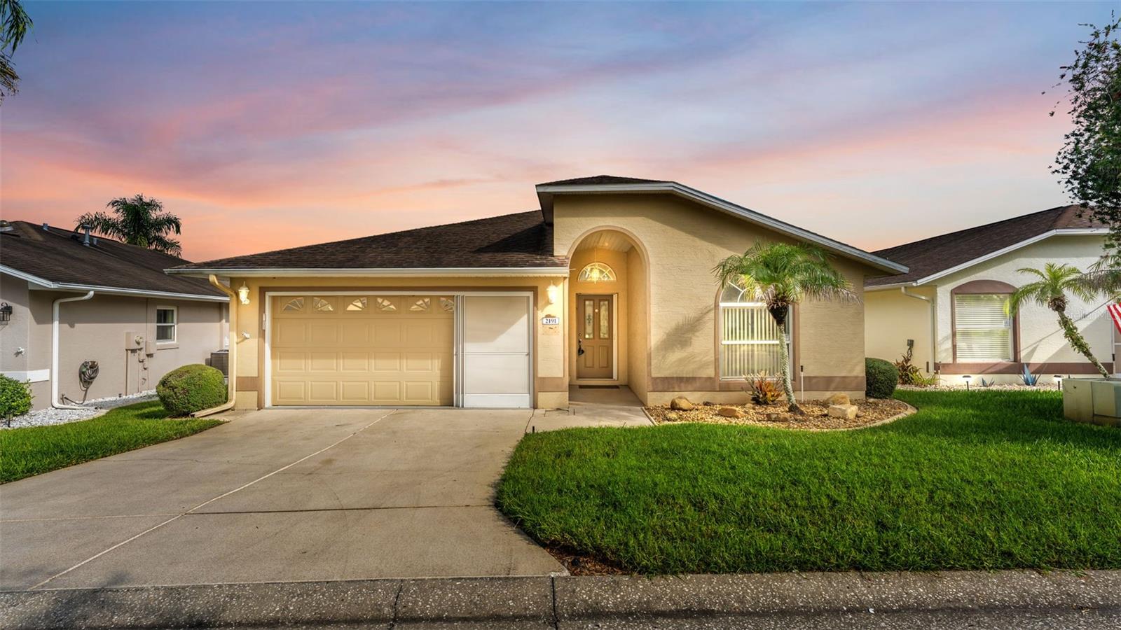 2191 Silver Re Dr Property Photo 1