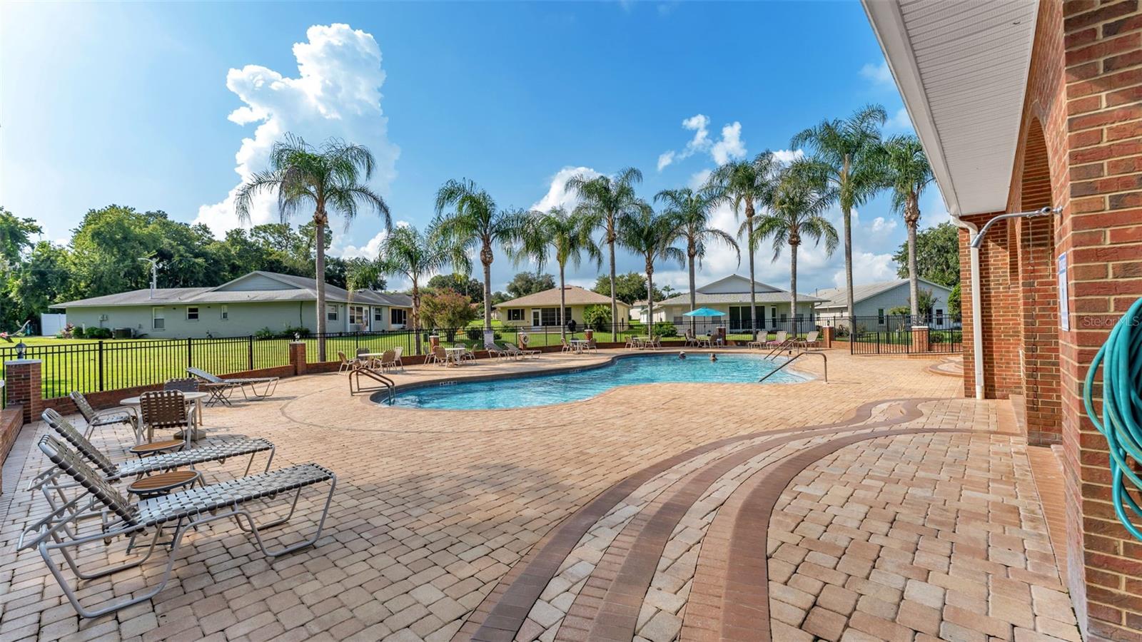 2191 Silver Re Dr Property Photo 5