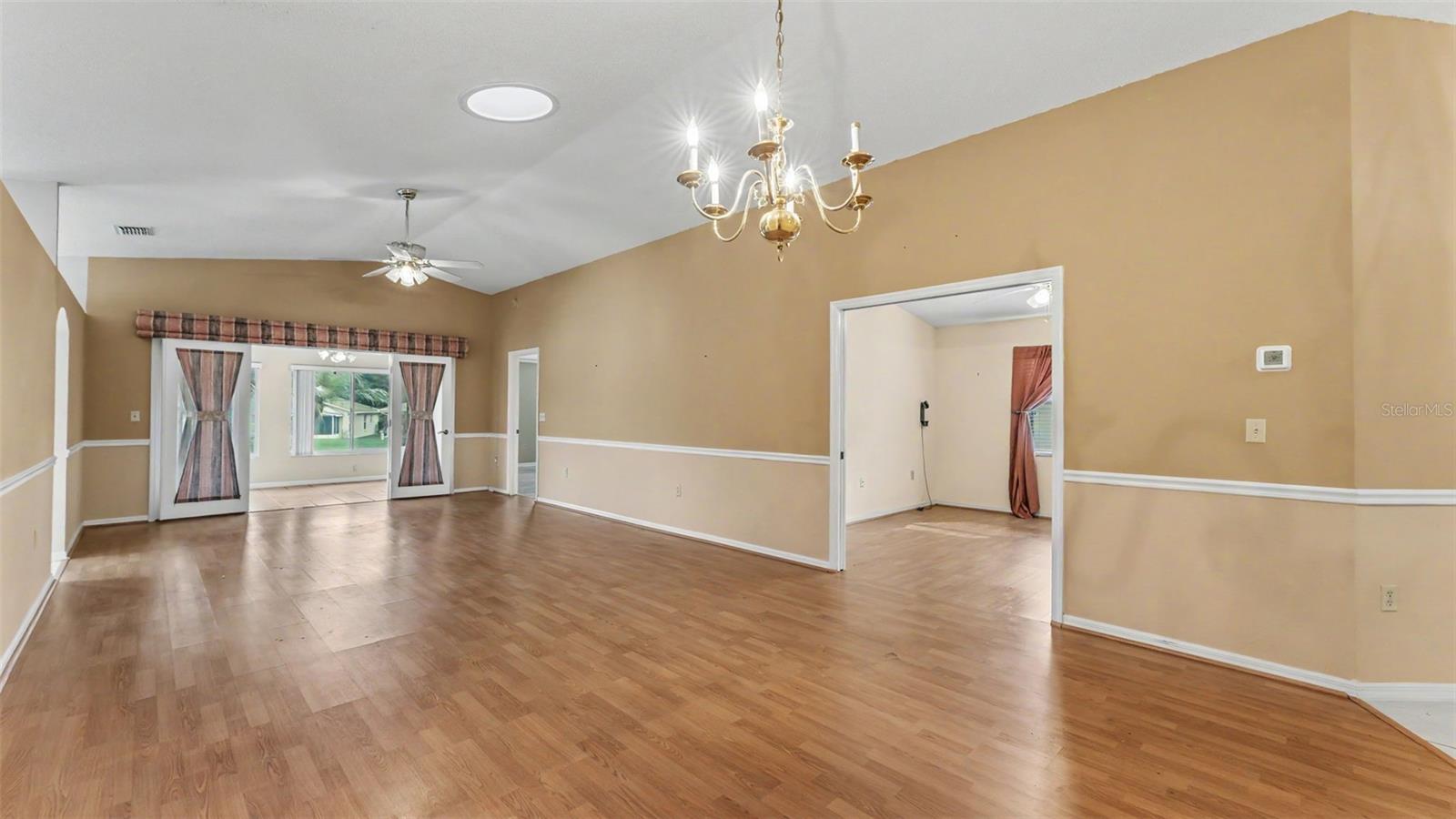 2191 Silver Re Dr Property Photo 6