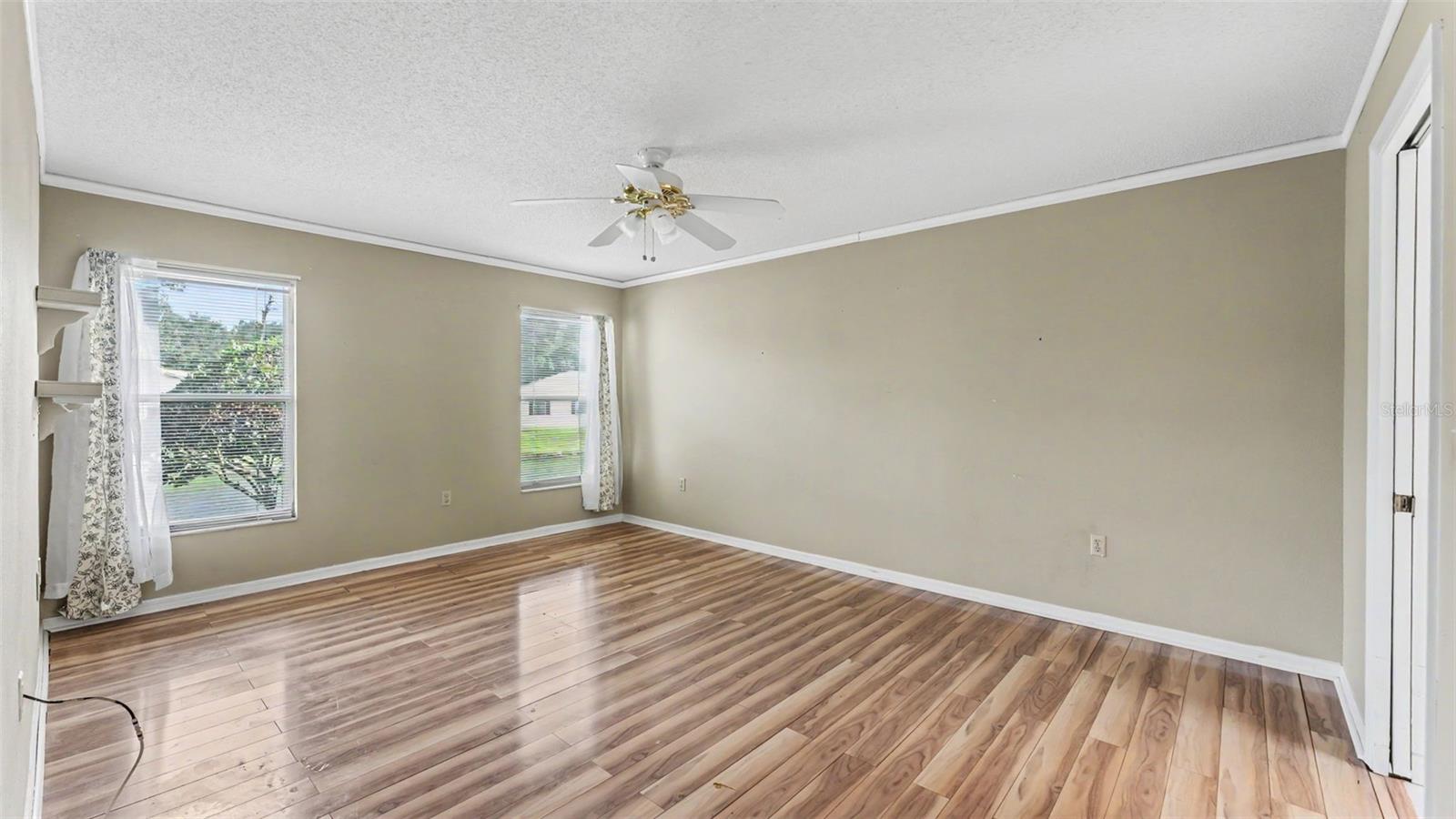 2191 Silver Re Dr Property Photo 7