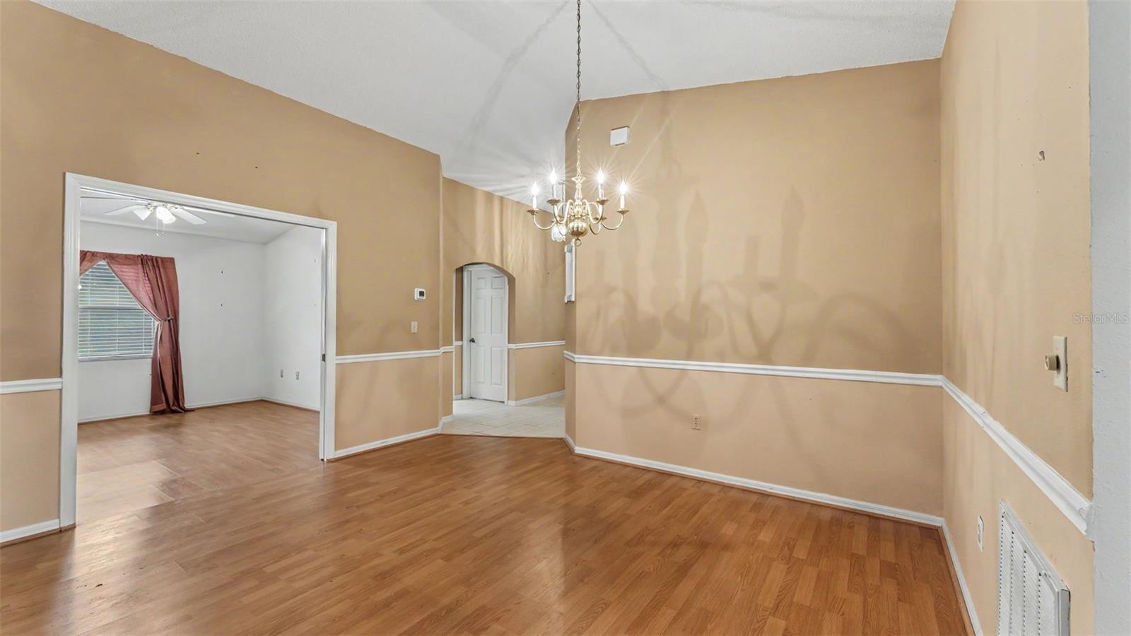 2191 Silver Re Dr Property Photo 8