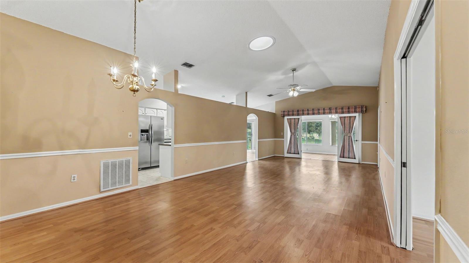 2191 Silver Re Dr Property Photo 9