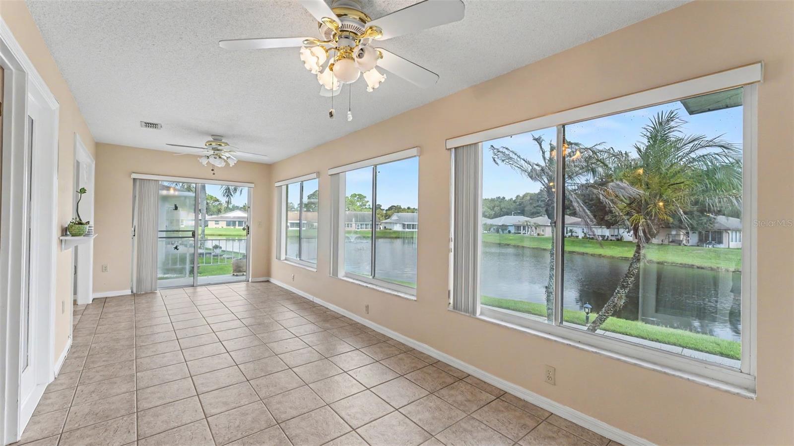 2191 Silver Re Dr Property Photo 10